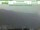 Webcam in Krippen, 31.3 km