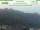 Webcam in Krippen, 6.7 km entfernt