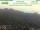 Webcam in Krippen, 3.5 km