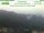 Webcam in Krippen, 31.3 km