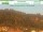 Webcam in Krippen, 13.2 mi away