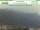 Webcam in Krippen, 6.7 km