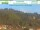 Webcam in Krippen, 25.7 km
