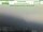 Webcam in Krippen, 7.7 km