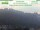 Webcam in Krippen, 3 mi away