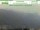 Webcam in Krippen, 27.7 km