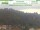 Webcam in Krippen, 1.3 km