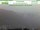 Webcam in Krippen, 6.2 km