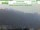 Webcam in Krippen, 6.2 km entfernt