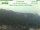 Webcam in Krippen, 7.7 km