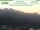 Webcam in Krippen, 26.6 km