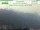 Webcam in Krippen, 2.8 km