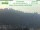 Webcam in Krippen, 34.3 km
