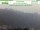 Webcam in Krippen, 32.7 km