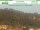 Webcam in Krippen, 16.9 km