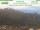 Webcam in Krippen, 39.9 km
