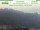 Webcam in Krippen, 6.3 mi away