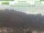 Webcam in Krippen, 13.2 mi away