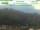Webcam in Krippen, 31.3 km