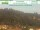 Webcam in Krippen, 1.3 km