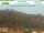 Webcam in Krippen, 1.3 km