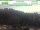 Webcam in Krippen, 1.4 mi away