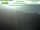 Webcam in Krippen, 26.6 km