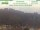 Webcam in Krippen, 34.3 km