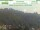Webcam in Krippen, 2.8 km