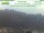 Webcam in Krippen, 6.7 km