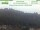Webcam in Krippen, 0.5 mi away