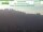 Webcam in Krippen, 0.5 mi away