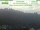 Webcam in Krippen, 34.3 km