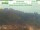 Webcam in Krippen, 1.4 mi away