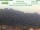 Webcam in Krippen, 13.2 mi away