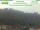 Webcam in Krippen, 12.6 mi away