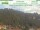 Webcam in Krippen, 31.3 km entfernt
