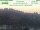 Webcam in Krippen, 8.3 km entfernt
