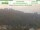 Webcam in Krippen, 3.2 mi away