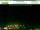 Webcam in Krippen, 1.3 km entfernt