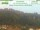 Webcam in Krippen, 1.3 km entfernt