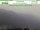 Webcam in Krippen, 12.1 mi away
