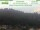 Webcam in Krippen, 1.3 km entfernt