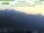 Webcam in Krippen, 34.3 km