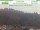 Webcam in Krippen, 12.1 mi away