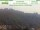 Webcam in Krippen, 1.3 km