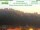 Webcam in Krippen, 3.2 mi away