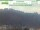 Webcam in Krippen, 6.2 km entfernt