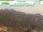 Webcam in Krippen, 25.7 km