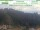 Webcam in Krippen, 34.3 km